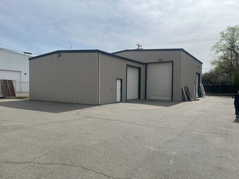 More Photos Of 3132-3136 Auburn Blvd, Sacramento Office For Sale
