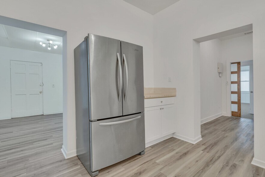 More Photos Of 1012 E Gwinnett St, Savannah Office For Lease