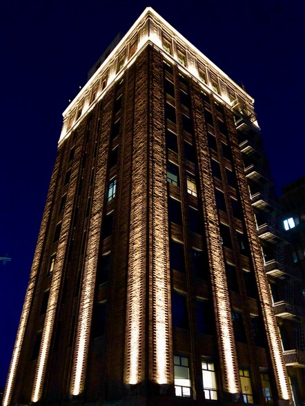 More Photos Of 2140-2144 Shattuck Ave, Berkeley Office For Lease