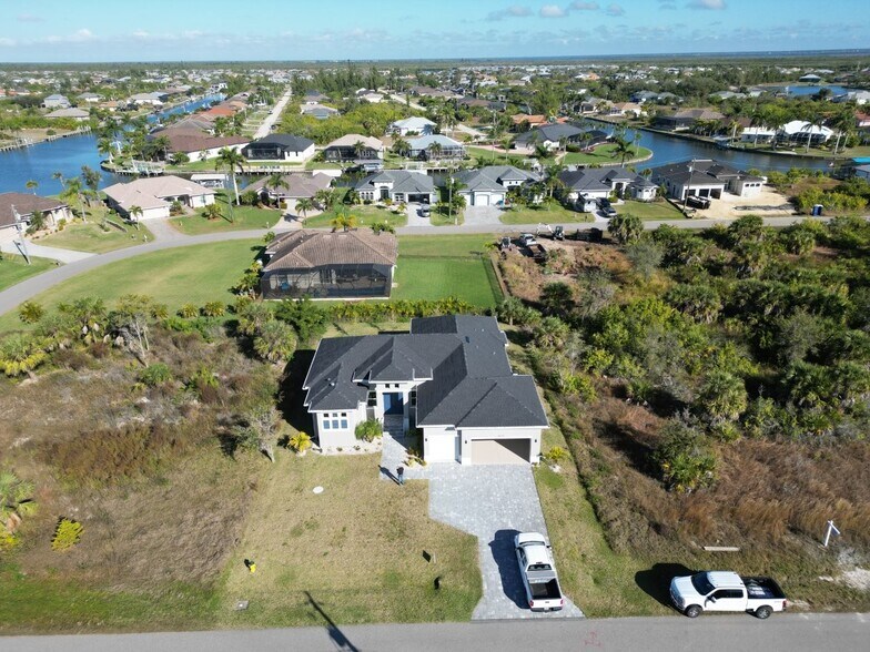 More Photos Of ,  Unknown For Sale