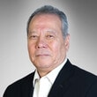 Yasushi Shiromi