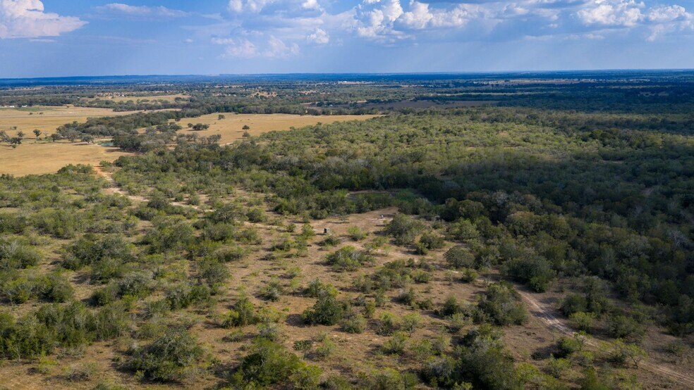 More Photos Of 879 County Road 421, Gonzales Land For Sale