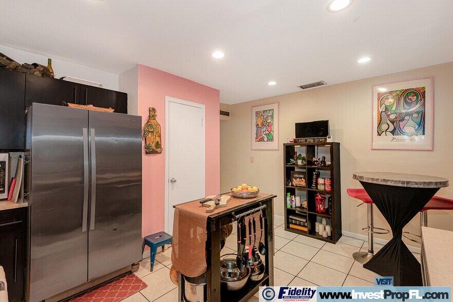 More Photos Of 3660 NW 80th Ave, Coral Springs Multifamily For Sale