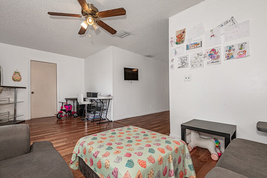 More Photos Of 3960 NW 110th Ave, Coral Springs Multifamily For Sale