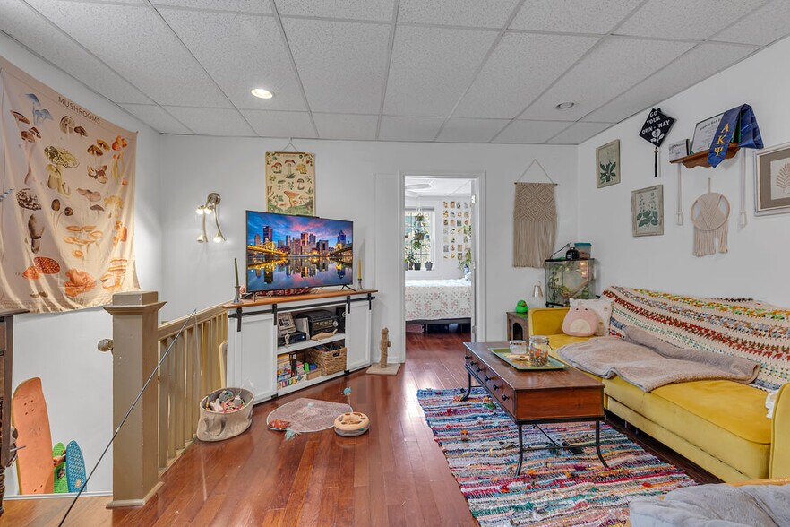 More Photos Of , New Brighton General Retail For Sale