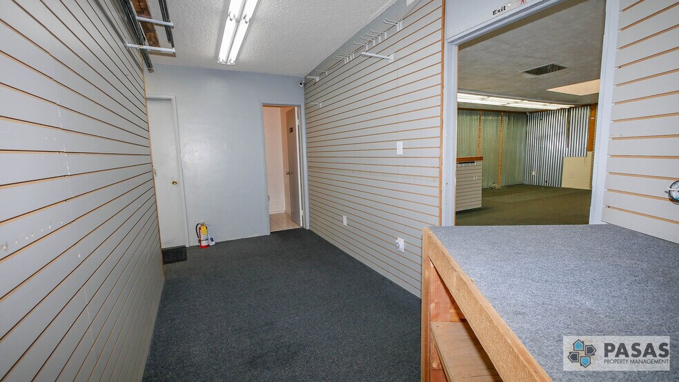 More Photos Of 3016-3018 Garrison St., San Diego Storefront Retail Office For Lease