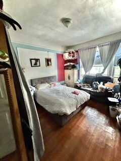 More Photos Of 919 Avenue Saint John, Bronx Apartments For Sale