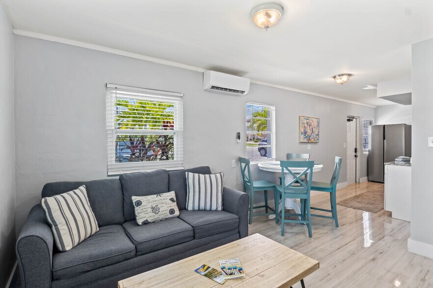 More Photos Of ,  Multifamily For Sale