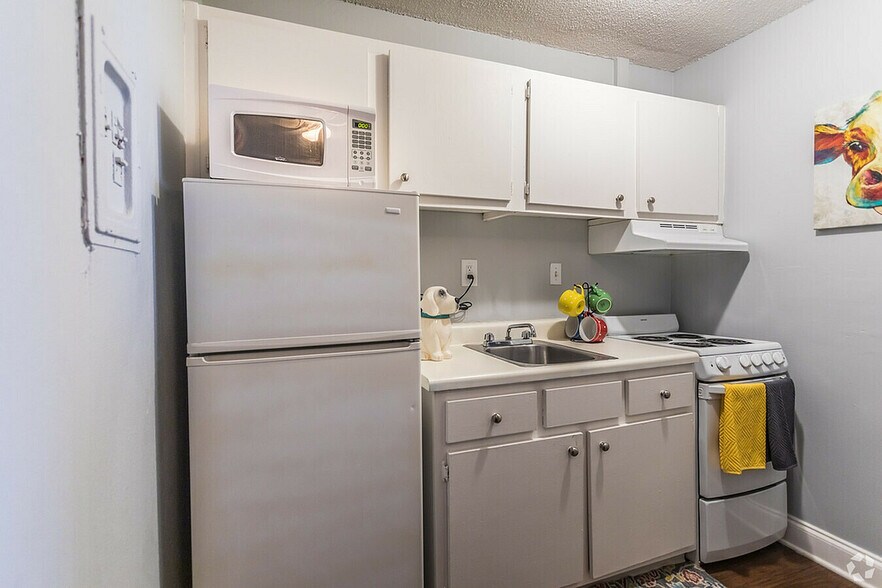 More Photos Of 750 Adams Ave, Memphis Apartments For Sale