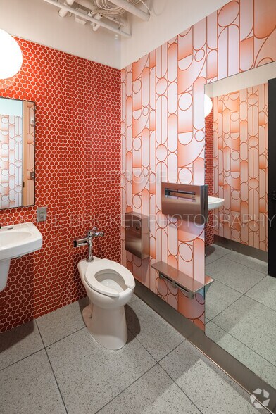 Photo of 1st Floor Ste 310