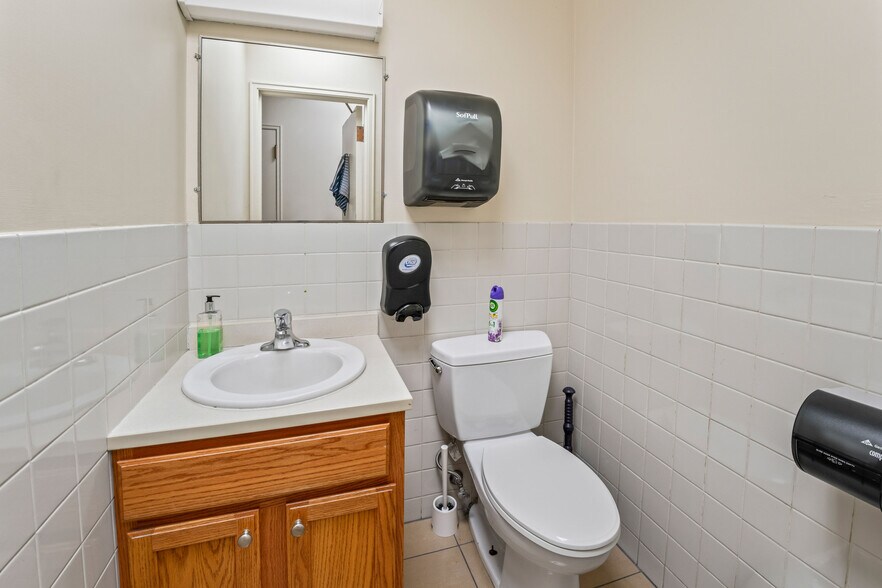 More Photos Of 903 Boulevard Route 50, Mays Landing Bank For Sale
