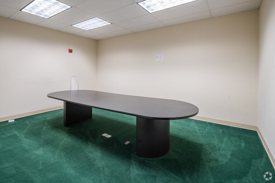 Photo of 1st Floor Ste 