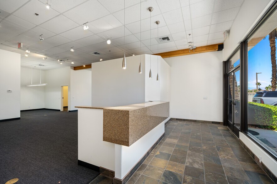 More Photos Of 70225 Highway 111, Rancho Mirage Storefront Retail Office For Lease