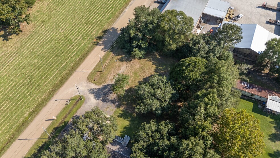 More Photos Of 53511 Harvest Ln, Loranger Land For Sale