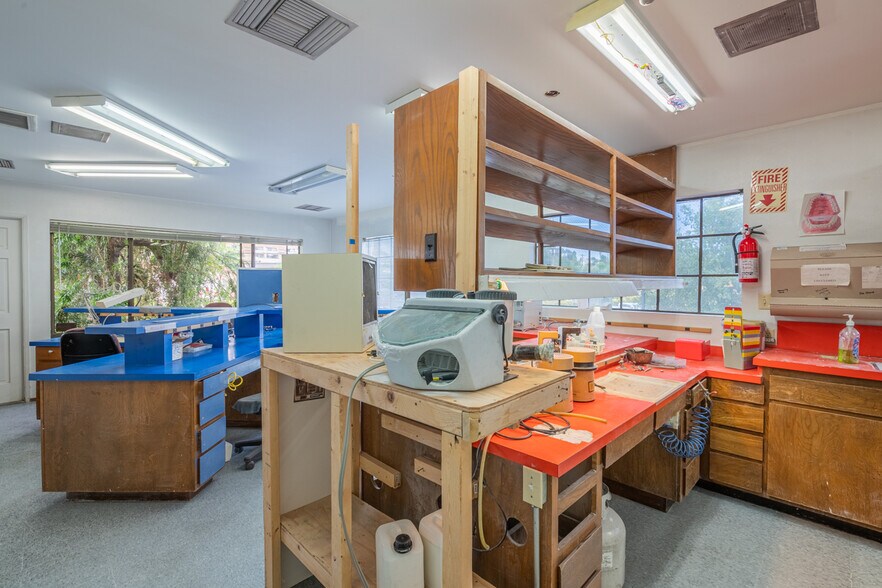 More Photos Of 899 E Grand Ave, Escondido Medical For Sale