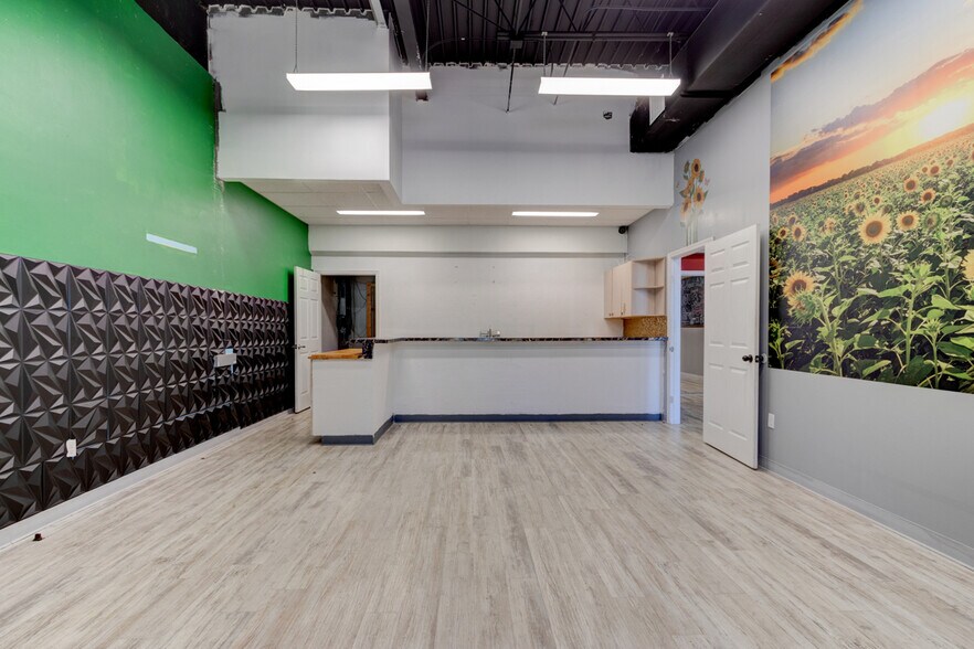 More Photos Of 3780 S Nova Rd, Port Orange General Retail For Sale