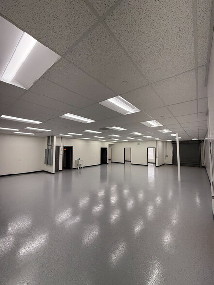 More Photos Of 1515 W 2200 S, Salt Lake City Light Distribution For Sale