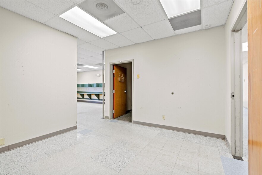 More Photos Of 167 Comfort Rd, Palatka Warehouse For Sale