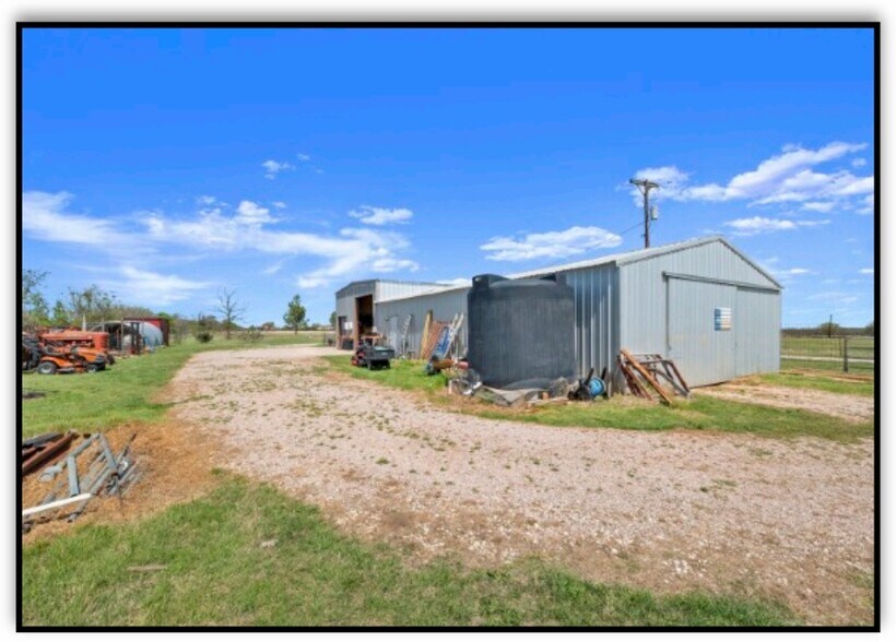More Photos Of 700 Hwy 183, Briggs Land For Sale