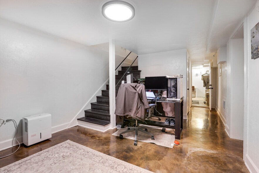 More Photos Of 1568 Vine St, Denver Apartments For Sale