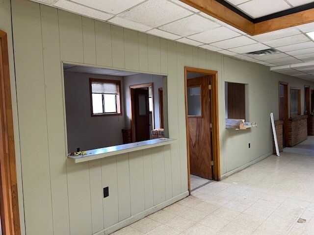 More Photos Of 18145 Main St, Buchanan Office For Lease