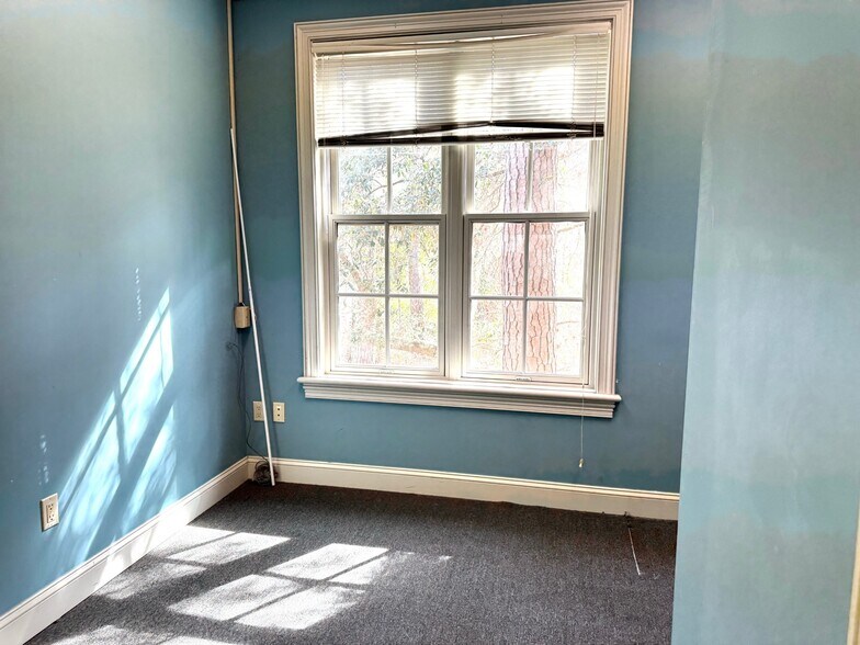 More Photos Of 4 Dunmore Ct, Hilton Head Island Medical For Lease