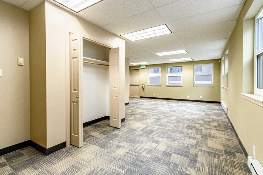 More Photos Of 877-879 Bryant St, San Francisco Office For Sale