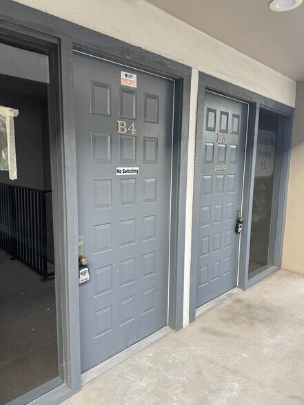 More Photos Of 1705 Colonial Blvd, Fort Myers Medical For Lease