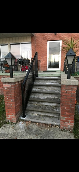 More Photos Of 408 N Liberty St, Belleville Apartments For Sale