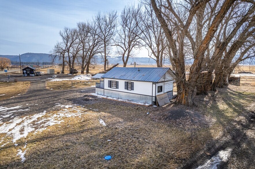 More Photos Of 3100 Hwy 55, New Meadows Land For Sale