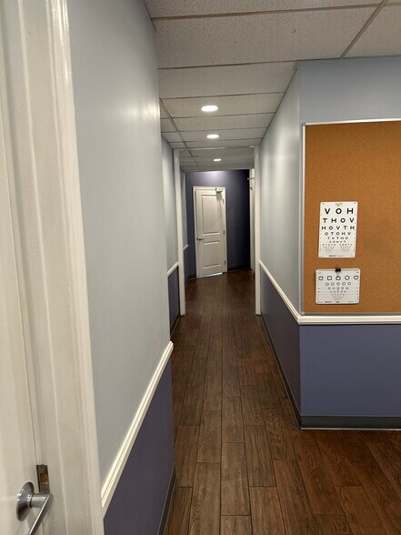 More Photos Of 5817 Temple City Blvd, Temple City Office For Sale