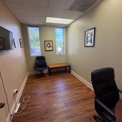 More Photos Of 804 N Belcher Rd, Clearwater Office For Sale