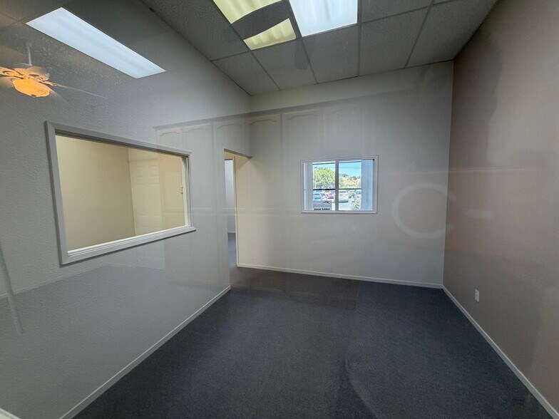 More Photos Of 935 Riverside Ave, Paso Robles Medical For Sale