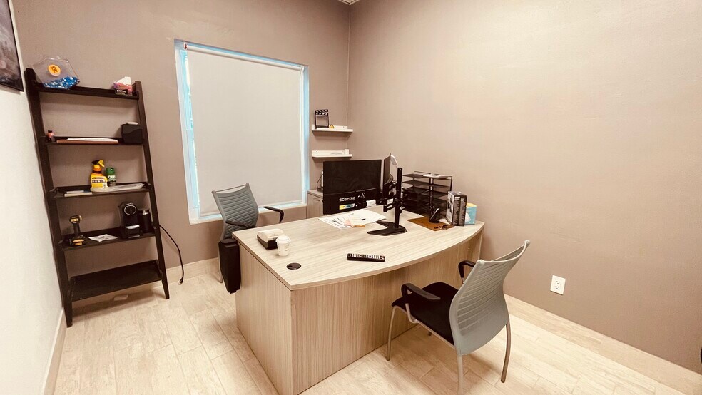 More Photos Of 1620 Orange Ave, Fort Pierce Warehouse For Sale