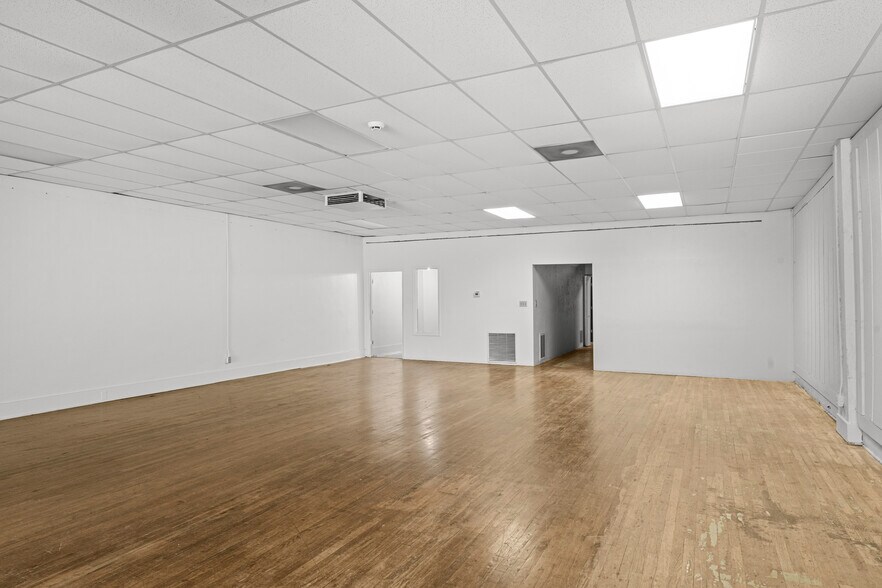 More Photos Of 218 S Union Ave, Pueblo Storefront For Lease