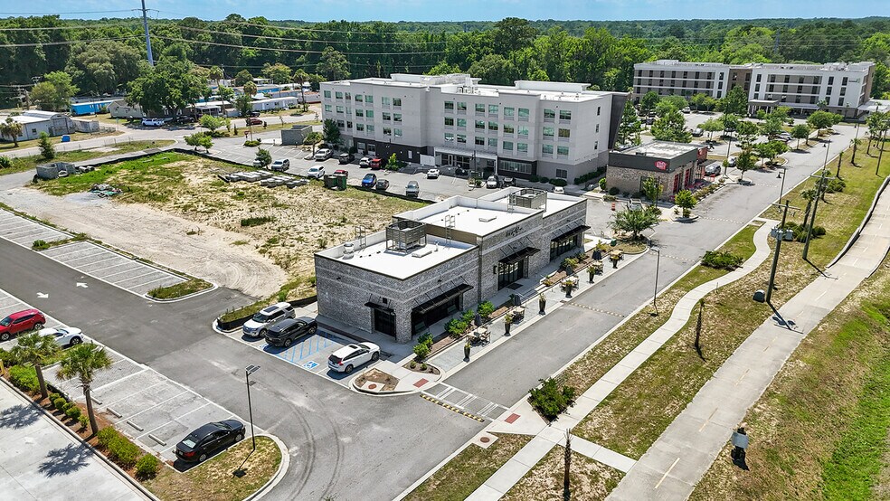 More Photos Of , Beaufort General Retail For Sale