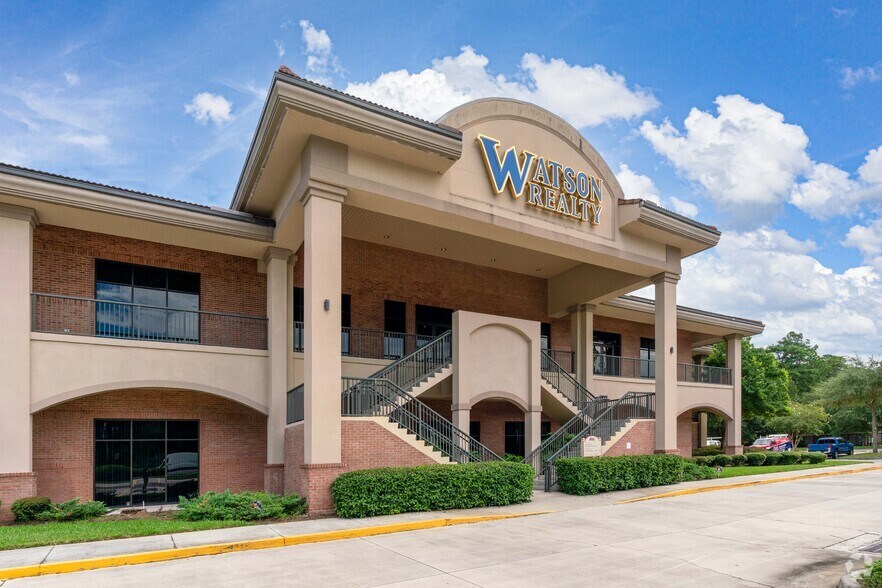 More Photos Of 4685 Sunbeam Rd, Jacksonville Medical For Lease