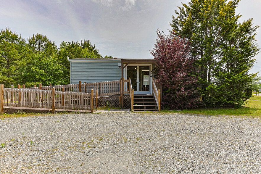 More Photos Of 7288 Highway 515 N, Ellijay Religious Facility For Sale