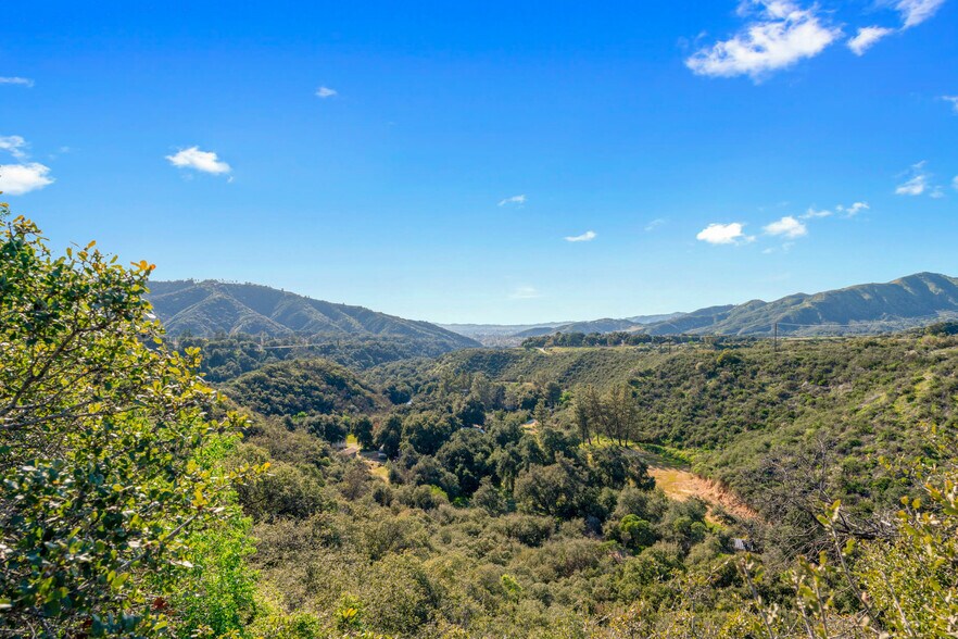 More Photos Of 37400 Falling Springs Rd, Yucaipa Religious Facility For Sale