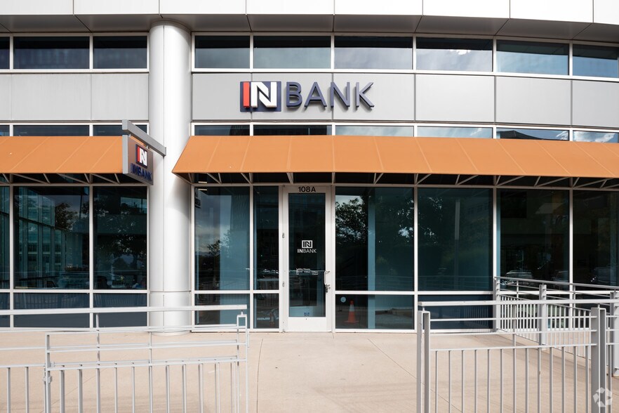 More Photos Of 6380 S Fiddlers Green Cir, Greenwood Village Office For Lease