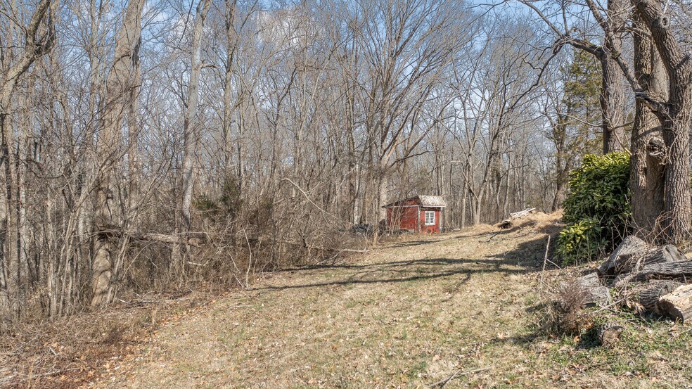 More Photos Of 271 Koontz Rd, Mocksville Land For Sale