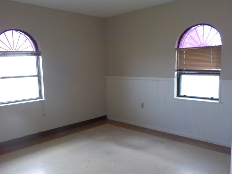 More Photos Of 13785 FM 3067, La Feria Loft Creative Space For Lease