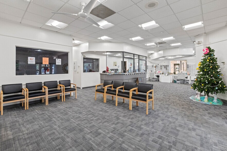 More Photos Of 201 Eddie Chasteen Dr, Walterboro Medical For Sale