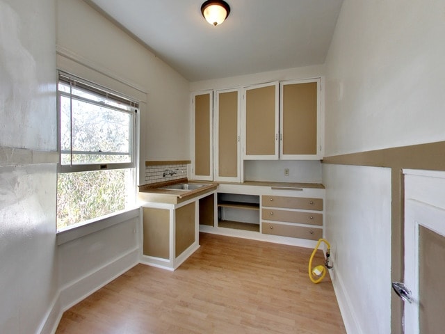 More Photos Of 717 N San Joaquin St, Stockton Apartments For Sale