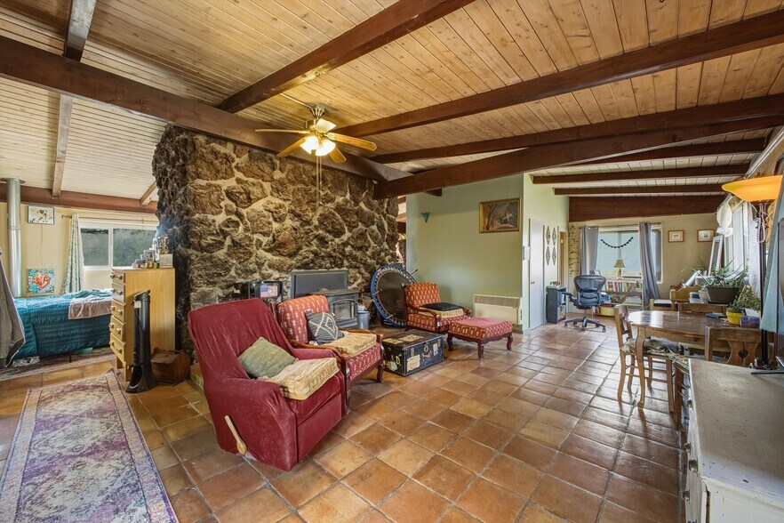 More Photos Of 24 Matisse Rd NE, Albuquerque Apartments For Sale