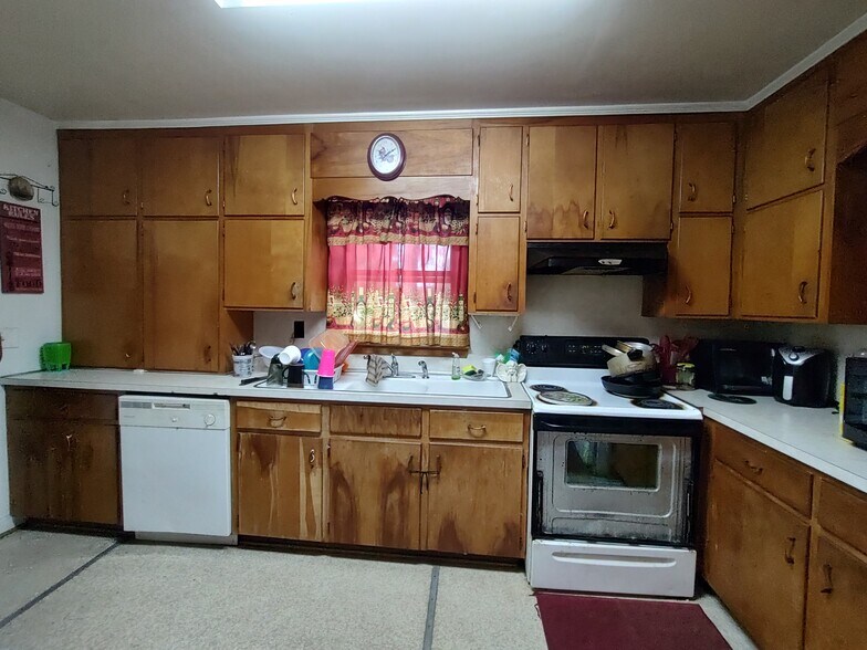 More Photos Of 406 Courtland Dr, Sanford Land For Sale