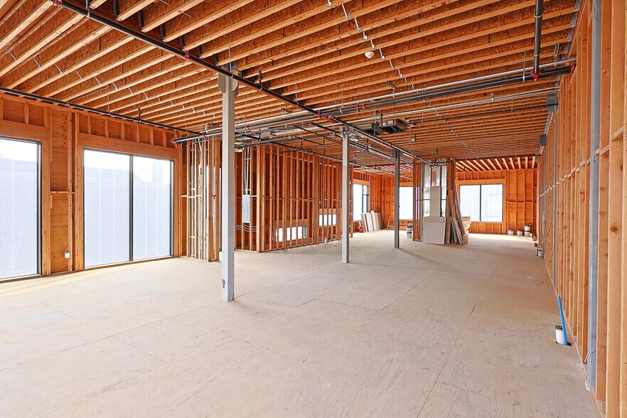More Photos Of 1627-1633 Palisade Ave, Fort Lee Storefront Retail Office For Lease