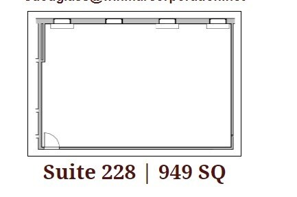 More Photos Of 1500 Leestown Rd, Lexington Office For Lease
