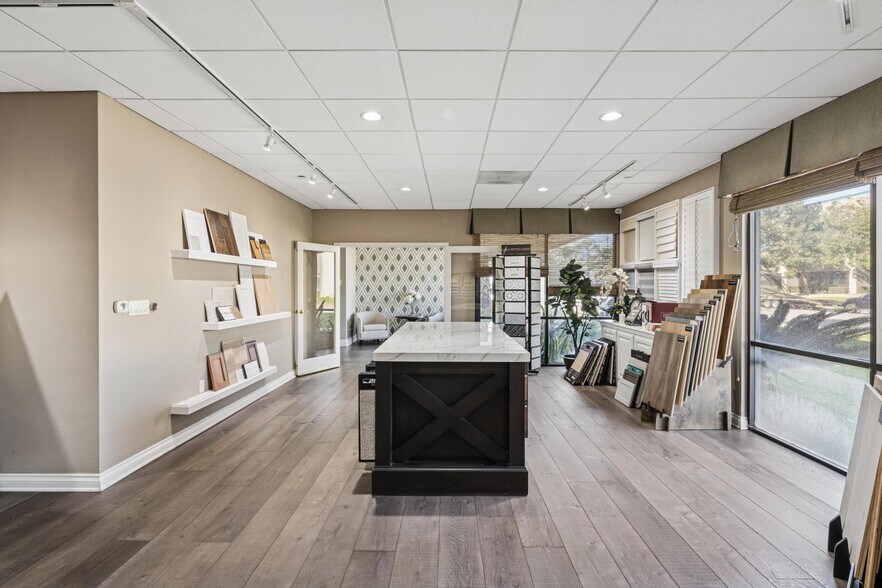 More Photos Of 5130 E Hunter Ave, Anaheim Warehouse For Sale