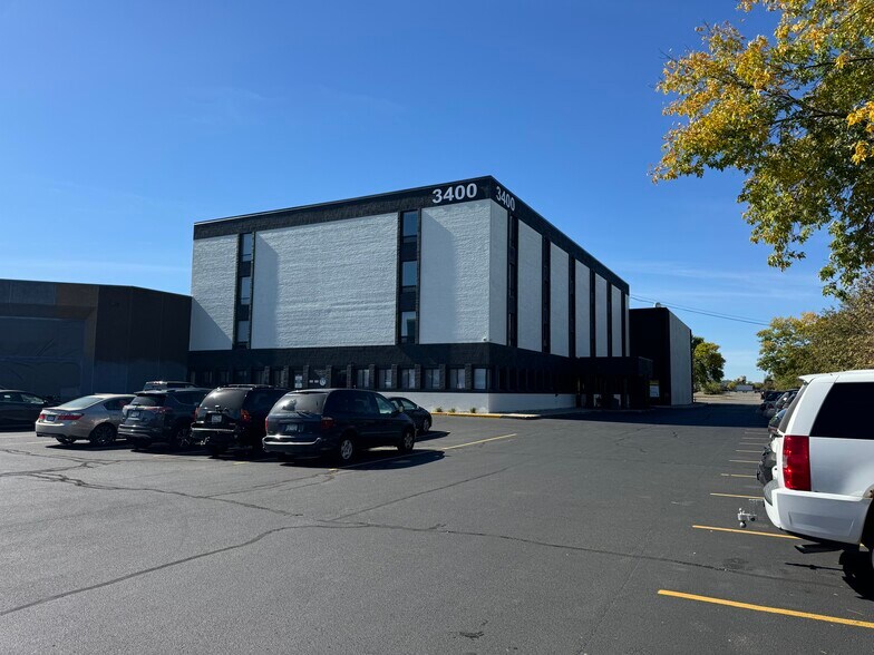 More Photos Of 3333 Division St, Saint Cloud Unknown For Sale